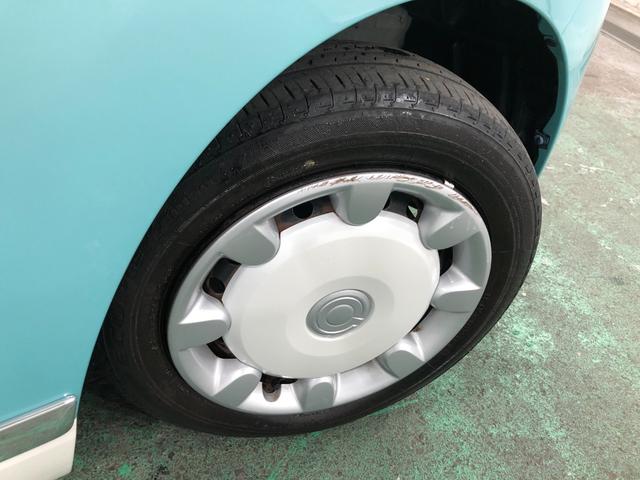 ムーヴキャンバスGメイクアップリミテッド SA3 走行32450キロ/ナビ一年保証・走行距離無制限 走行32450キロ フルセグナビ ブルートゥース 全周囲カメラ ドラレコ ETC オートライト LEDヘッドライト 両側電動スライドドア(埼玉県)の中古車