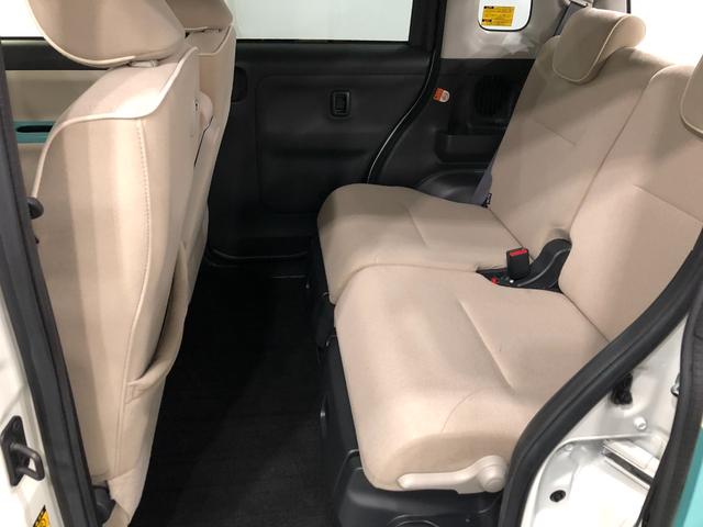 ムーヴキャンバスGメイクアップリミテッド SA3 走行32450キロ/ナビ一年保証・走行距離無制限 走行32450キロ フルセグナビ ブルートゥース 全周囲カメラ ドラレコ ETC オートライト LEDヘッドライト 両側電動スライドドア(埼玉県)の中古車