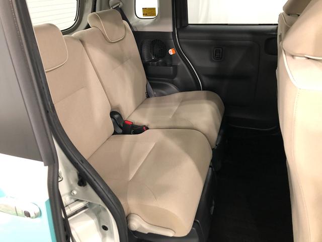 ムーヴキャンバスGメイクアップリミテッド SA3 走行32450キロ/ナビ一年保証・走行距離無制限 走行32450キロ フルセグナビ ブルートゥース 全周囲カメラ ドラレコ ETC オートライト LEDヘッドライト 両側電動スライドドア(埼玉県)の中古車