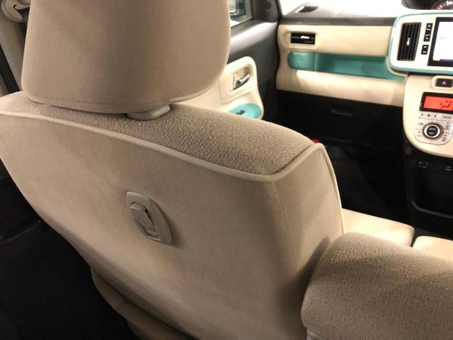 ムーヴキャンバスGメイクアップリミテッド SA3 走行32450キロ/ナビ一年保証・走行距離無制限 走行32450キロ フルセグナビ ブルートゥース 全周囲カメラ ドラレコ ETC オートライト LEDヘッドライト 両側電動スライドドア(埼玉県)の中古車