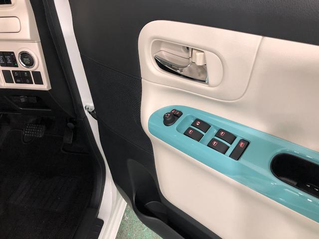 ムーヴキャンバスGメイクアップリミテッド SA3 走行32450キロ/ナビ一年保証・走行距離無制限 走行32450キロ フルセグナビ ブルートゥース 全周囲カメラ ドラレコ ETC オートライト LEDヘッドライト 両側電動スライドドア(埼玉県)の中古車