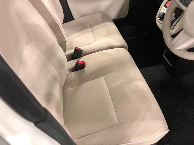 ムーヴキャンバスGメイクアップリミテッド SA3 走行32450キロ/ナビ一年保証・走行距離無制限 走行32450キロ フルセグナビ ブルートゥース 全周囲カメラ ドラレコ ETC オートライト LEDヘッドライト 両側電動スライドドア(埼玉県)の中古車