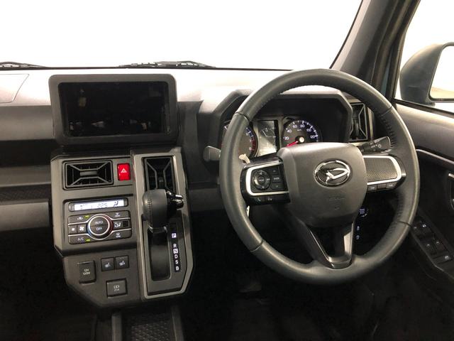 タフトＧ　クロムベンチャー　走行１６７１１キロ／シートヒーター１年保証距離無制限　走行距離１６７１１キロ　純正マット　サイドエアバッグ　ＬＥＤヘッドランプ　アイドリングストップ　シートヒーター　プッシュボタンスタート　オート格納式ドアミラー　電動格納式ドアミラー（埼玉県）の中古車