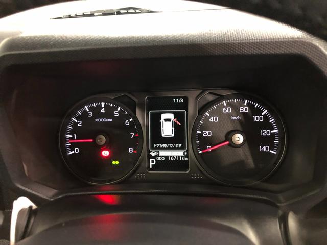 タフトＧ　クロムベンチャー　走行１６７１１キロ／シートヒーター１年保証距離無制限　走行距離１６７１１キロ　純正マット　サイドエアバッグ　ＬＥＤヘッドランプ　アイドリングストップ　シートヒーター　プッシュボタンスタート　オート格納式ドアミラー　電動格納式ドアミラー（埼玉県）の中古車