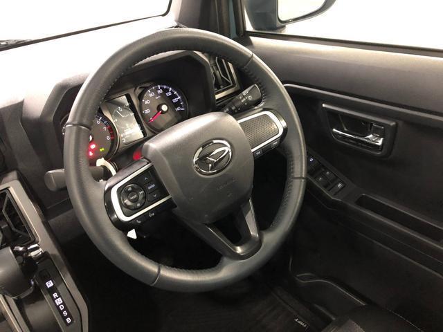 タフトＧ　クロムベンチャー　走行１６７１１キロ／シートヒーター１年保証距離無制限　走行距離１６７１１キロ　純正マット　サイドエアバッグ　ＬＥＤヘッドランプ　アイドリングストップ　シートヒーター　プッシュボタンスタート　オート格納式ドアミラー　電動格納式ドアミラー（埼玉県）の中古車