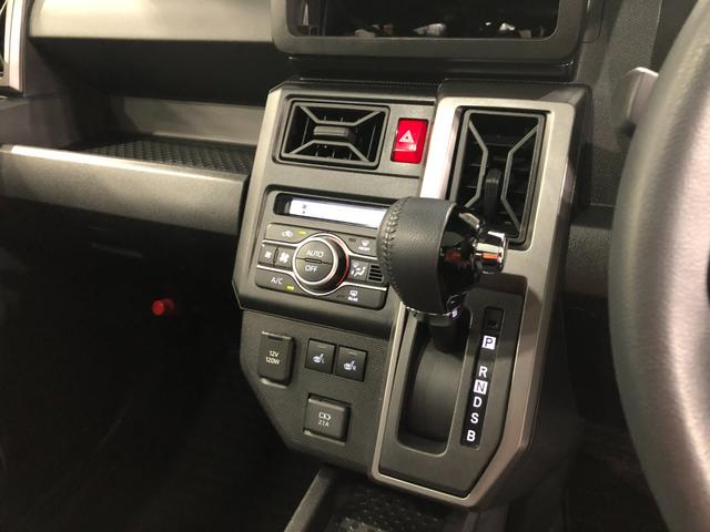 タフトＧ　クロムベンチャー　走行１６７１１キロ／シートヒーター１年保証距離無制限　走行距離１６７１１キロ　純正マット　サイドエアバッグ　ＬＥＤヘッドランプ　アイドリングストップ　シートヒーター　プッシュボタンスタート　オート格納式ドアミラー　電動格納式ドアミラー（埼玉県）の中古車