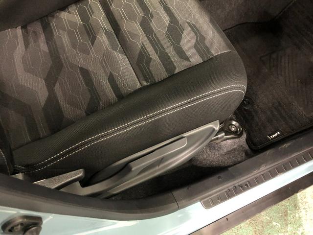 タフトＧ　クロムベンチャー　走行１６７１１キロ／シートヒーター１年保証距離無制限　走行距離１６７１１キロ　純正マット　サイドエアバッグ　ＬＥＤヘッドランプ　アイドリングストップ　シートヒーター　プッシュボタンスタート　オート格納式ドアミラー　電動格納式ドアミラー（埼玉県）の中古車