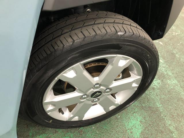 タフトＧ　クロムベンチャー　走行１６７１１キロ／シートヒーター１年保証距離無制限　走行距離１６７１１キロ　純正マット　サイドエアバッグ　ＬＥＤヘッドランプ　アイドリングストップ　シートヒーター　プッシュボタンスタート　オート格納式ドアミラー　電動格納式ドアミラー（埼玉県）の中古車