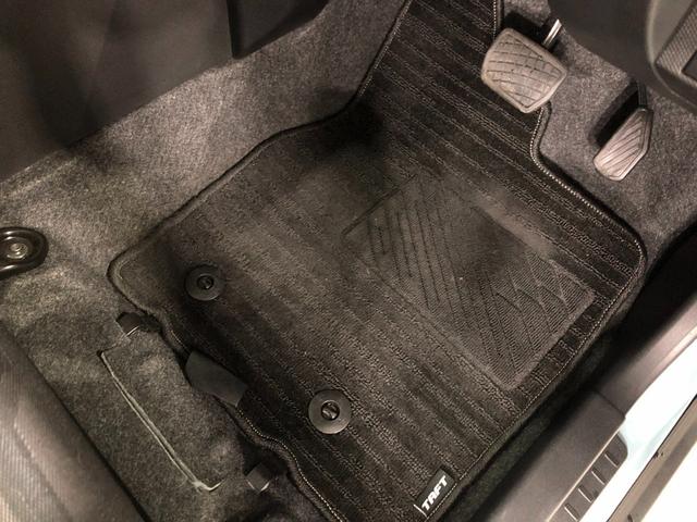 タフトＧ　クロムベンチャー　走行１６７１１キロ／シートヒーター１年保証距離無制限　走行距離１６７１１キロ　純正マット　サイドエアバッグ　ＬＥＤヘッドランプ　アイドリングストップ　シートヒーター　プッシュボタンスタート　オート格納式ドアミラー　電動格納式ドアミラー（埼玉県）の中古車