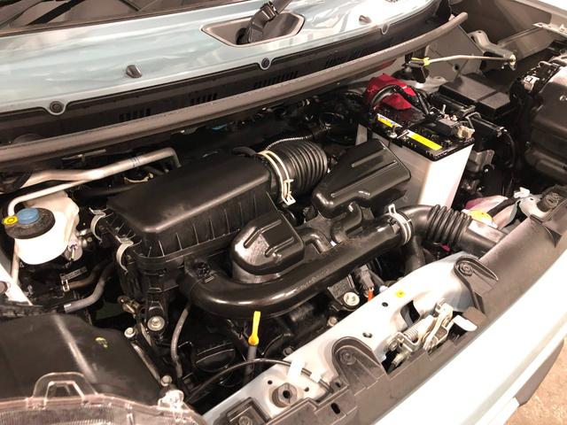 タフトＧ　クロムベンチャー　走行１６７１１キロ／シートヒーター１年保証距離無制限　走行距離１６７１１キロ　純正マット　サイドエアバッグ　ＬＥＤヘッドランプ　アイドリングストップ　シートヒーター　プッシュボタンスタート　オート格納式ドアミラー　電動格納式ドアミラー（埼玉県）の中古車