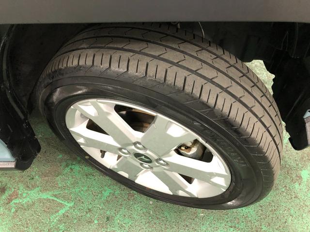 タフトＧ　クロムベンチャー　走行１６７１１キロ／シートヒーター１年保証距離無制限　走行距離１６７１１キロ　純正マット　サイドエアバッグ　ＬＥＤヘッドランプ　アイドリングストップ　シートヒーター　プッシュボタンスタート　オート格納式ドアミラー　電動格納式ドアミラー（埼玉県）の中古車