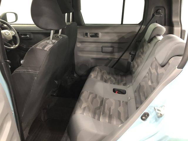 タフトＧ　クロムベンチャー　走行１６７１１キロ／シートヒーター１年保証距離無制限　走行距離１６７１１キロ　純正マット　サイドエアバッグ　ＬＥＤヘッドランプ　アイドリングストップ　シートヒーター　プッシュボタンスタート　オート格納式ドアミラー　電動格納式ドアミラー（埼玉県）の中古車