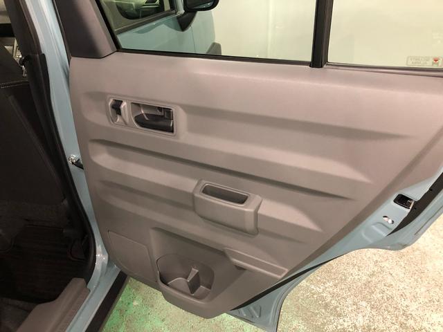 タフトＧ　クロムベンチャー　走行１６７１１キロ／シートヒーター１年保証距離無制限　走行距離１６７１１キロ　純正マット　サイドエアバッグ　ＬＥＤヘッドランプ　アイドリングストップ　シートヒーター　プッシュボタンスタート　オート格納式ドアミラー　電動格納式ドアミラー（埼玉県）の中古車