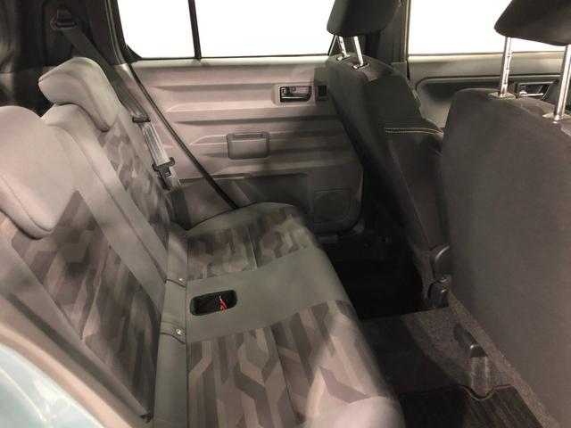 タフトＧ　クロムベンチャー　走行１６７１１キロ／シートヒーター１年保証距離無制限　走行距離１６７１１キロ　純正マット　サイドエアバッグ　ＬＥＤヘッドランプ　アイドリングストップ　シートヒーター　プッシュボタンスタート　オート格納式ドアミラー　電動格納式ドアミラー（埼玉県）の中古車