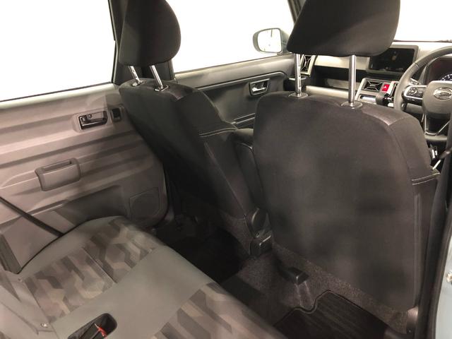 タフトＧ　クロムベンチャー　走行１６７１１キロ／シートヒーター１年保証距離無制限　走行距離１６７１１キロ　純正マット　サイドエアバッグ　ＬＥＤヘッドランプ　アイドリングストップ　シートヒーター　プッシュボタンスタート　オート格納式ドアミラー　電動格納式ドアミラー（埼玉県）の中古車