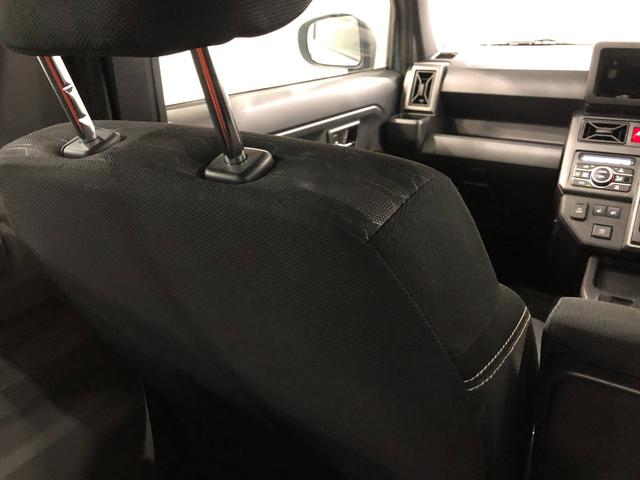 タフトＧ　クロムベンチャー　走行１６７１１キロ／シートヒーター１年保証距離無制限　走行距離１６７１１キロ　純正マット　サイドエアバッグ　ＬＥＤヘッドランプ　アイドリングストップ　シートヒーター　プッシュボタンスタート　オート格納式ドアミラー　電動格納式ドアミラー（埼玉県）の中古車