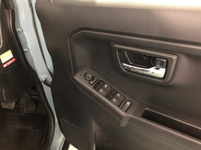 タフトＧ　クロムベンチャー　走行１６７１１キロ／シートヒーター１年保証距離無制限　走行距離１６７１１キロ　純正マット　サイドエアバッグ　ＬＥＤヘッドランプ　アイドリングストップ　シートヒーター　プッシュボタンスタート　オート格納式ドアミラー　電動格納式ドアミラー（埼玉県）の中古車