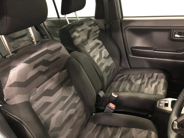 タフトＧ　クロムベンチャー　走行１６７１１キロ／シートヒーター１年保証距離無制限　走行距離１６７１１キロ　純正マット　サイドエアバッグ　ＬＥＤヘッドランプ　アイドリングストップ　シートヒーター　プッシュボタンスタート　オート格納式ドアミラー　電動格納式ドアミラー（埼玉県）の中古車