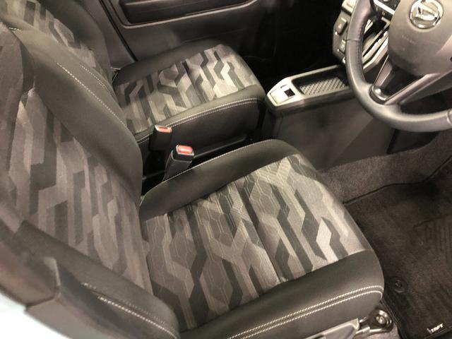 タフトＧ　クロムベンチャー　走行１６７１１キロ／シートヒーター１年保証距離無制限　走行距離１６７１１キロ　純正マット　サイドエアバッグ　ＬＥＤヘッドランプ　アイドリングストップ　シートヒーター　プッシュボタンスタート　オート格納式ドアミラー　電動格納式ドアミラー（埼玉県）の中古車