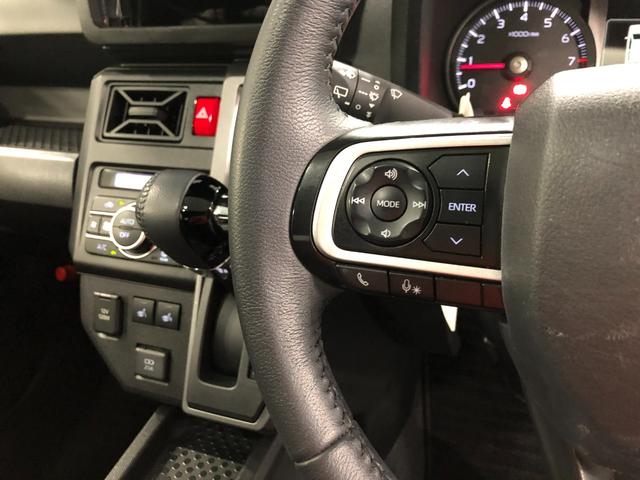 タフトＧ　クロムベンチャー　走行１６７１１キロ／シートヒーター１年保証距離無制限　走行距離１６７１１キロ　純正マット　サイドエアバッグ　ＬＥＤヘッドランプ　アイドリングストップ　シートヒーター　プッシュボタンスタート　オート格納式ドアミラー　電動格納式ドアミラー（埼玉県）の中古車