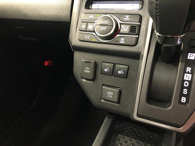 タフトＧ　クロムベンチャー　走行１６７１１キロ／シートヒーター１年保証距離無制限　走行距離１６７１１キロ　純正マット　サイドエアバッグ　ＬＥＤヘッドランプ　アイドリングストップ　シートヒーター　プッシュボタンスタート　オート格納式ドアミラー　電動格納式ドアミラー（埼玉県）の中古車