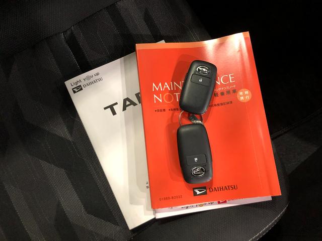 タフトＧ　クロムベンチャー　走行１６７１１キロ／シートヒーター１年保証距離無制限　走行距離１６７１１キロ　純正マット　サイドエアバッグ　ＬＥＤヘッドランプ　アイドリングストップ　シートヒーター　プッシュボタンスタート　オート格納式ドアミラー　電動格納式ドアミラー（埼玉県）の中古車