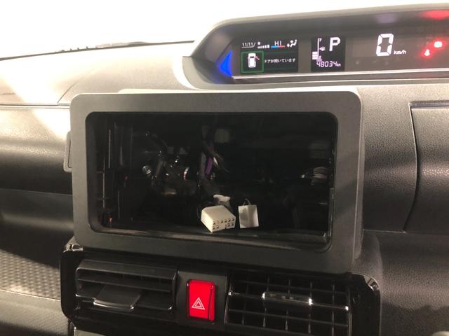 タントカスタムRS 走行48034キロ/シートヒーター一年保証・走行距離無制限 走行48034キロ クリアランスソナー サイドエアバック オートライト オートマチックハイビーム LEDヘッドライト ベンチシート 両側電動スライドドア(埼玉県)の中古車