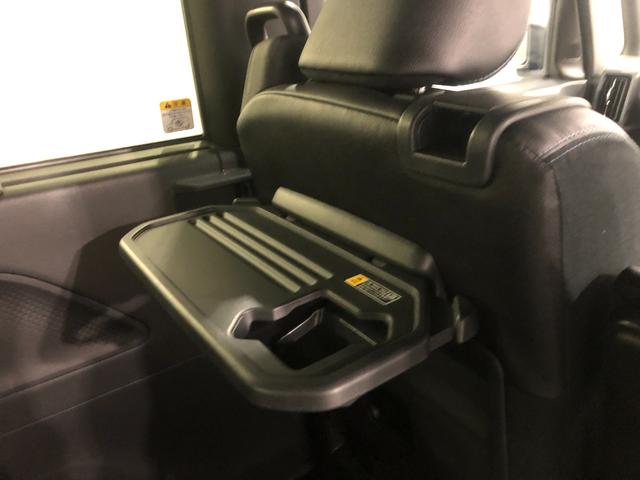 タントカスタムRS 走行48034キロ/シートヒーター一年保証・走行距離無制限 走行48034キロ クリアランスソナー サイドエアバック オートライト オートマチックハイビーム LEDヘッドライト ベンチシート 両側電動スライドドア(埼玉県)の中古車