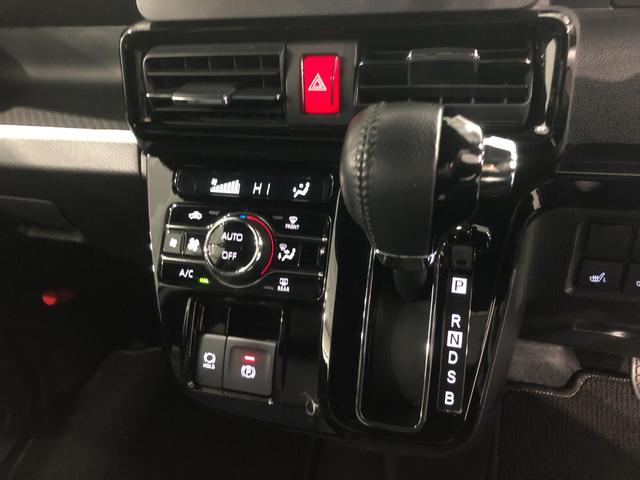 タントカスタムRS 走行48034キロ/シートヒーター一年保証・走行距離無制限 走行48034キロ クリアランスソナー サイドエアバック オートライト オートマチックハイビーム LEDヘッドライト ベンチシート 両側電動スライドドア(埼玉県)の中古車