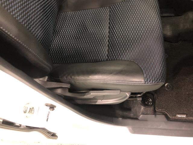 タントカスタムRS 走行48034キロ/シートヒーター一年保証・走行距離無制限 走行48034キロ クリアランスソナー サイドエアバック オートライト オートマチックハイビーム LEDヘッドライト ベンチシート 両側電動スライドドア(埼玉県)の中古車