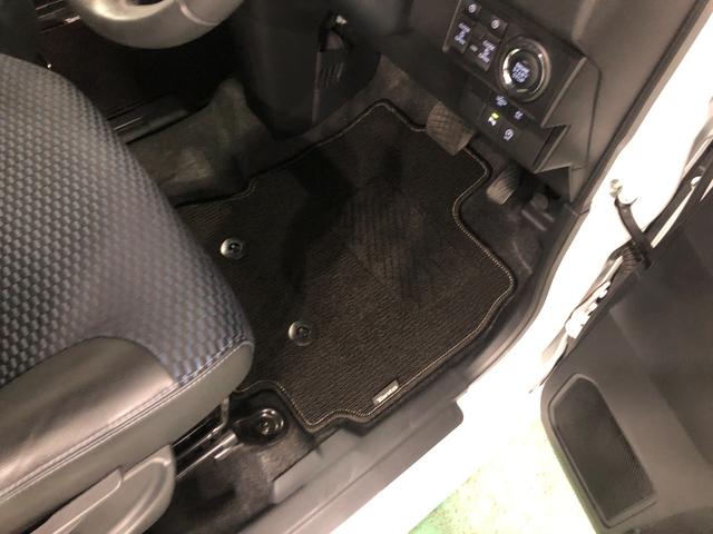 タントカスタムRS 走行48034キロ/シートヒーター一年保証・走行距離無制限 走行48034キロ クリアランスソナー サイドエアバック オートライト オートマチックハイビーム LEDヘッドライト ベンチシート 両側電動スライドドア(埼玉県)の中古車