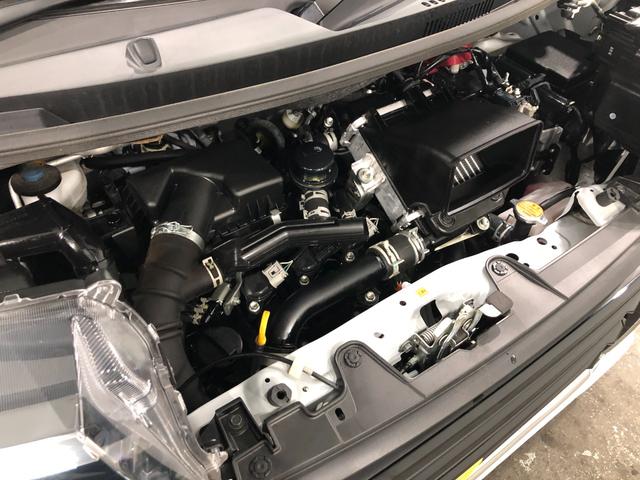 タントカスタムRS 走行48034キロ/シートヒーター一年保証・走行距離無制限 走行48034キロ クリアランスソナー サイドエアバック オートライト オートマチックハイビーム LEDヘッドライト ベンチシート 両側電動スライドドア(埼玉県)の中古車