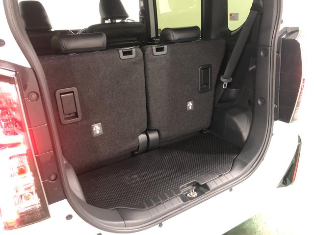 タントカスタムRS 走行48034キロ/シートヒーター一年保証・走行距離無制限 走行48034キロ クリアランスソナー サイドエアバック オートライト オートマチックハイビーム LEDヘッドライト ベンチシート 両側電動スライドドア(埼玉県)の中古車