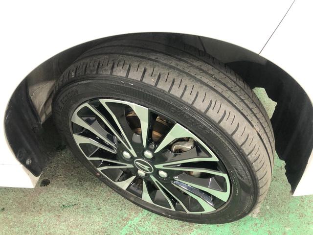 タントカスタムRS 走行48034キロ/シートヒーター一年保証・走行距離無制限 走行48034キロ クリアランスソナー サイドエアバック オートライト オートマチックハイビーム LEDヘッドライト ベンチシート 両側電動スライドドア(埼玉県)の中古車