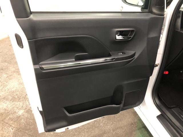 タントカスタムRS 走行48034キロ/シートヒーター一年保証・走行距離無制限 走行48034キロ クリアランスソナー サイドエアバック オートライト オートマチックハイビーム LEDヘッドライト ベンチシート 両側電動スライドドア(埼玉県)の中古車