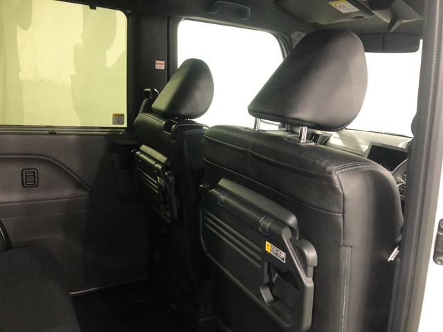 タントカスタムRS 走行48034キロ/シートヒーター一年保証・走行距離無制限 走行48034キロ クリアランスソナー サイドエアバック オートライト オートマチックハイビーム LEDヘッドライト ベンチシート 両側電動スライドドア(埼玉県)の中古車