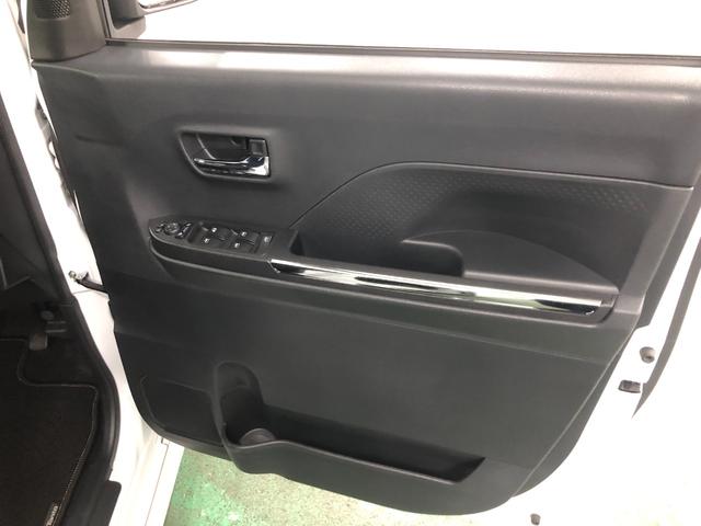 タントカスタムRS 走行48034キロ/シートヒーター一年保証・走行距離無制限 走行48034キロ クリアランスソナー サイドエアバック オートライト オートマチックハイビーム LEDヘッドライト ベンチシート 両側電動スライドドア(埼玉県)の中古車