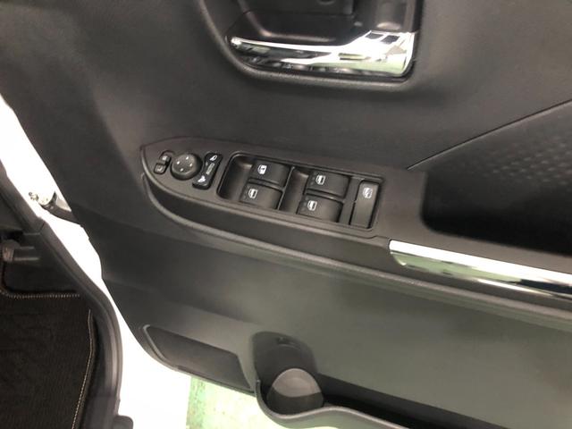 タントカスタムRS 走行48034キロ/シートヒーター一年保証・走行距離無制限 走行48034キロ クリアランスソナー サイドエアバック オートライト オートマチックハイビーム LEDヘッドライト ベンチシート 両側電動スライドドア(埼玉県)の中古車