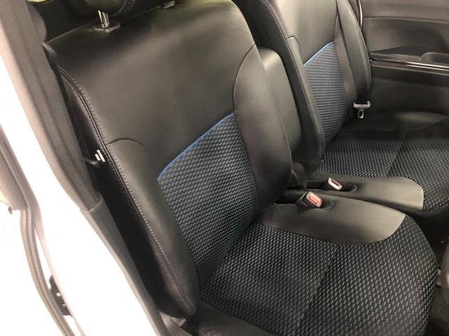 タントカスタムRS 走行48034キロ/シートヒーター一年保証・走行距離無制限 走行48034キロ クリアランスソナー サイドエアバック オートライト オートマチックハイビーム LEDヘッドライト ベンチシート 両側電動スライドドア(埼玉県)の中古車