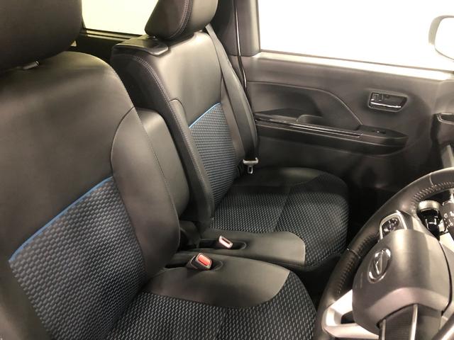 タントカスタムRS 走行48034キロ/シートヒーター一年保証・走行距離無制限 走行48034キロ クリアランスソナー サイドエアバック オートライト オートマチックハイビーム LEDヘッドライト ベンチシート 両側電動スライドドア(埼玉県)の中古車