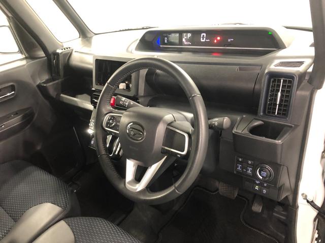 タントカスタムRS 走行48034キロ/シートヒーター一年保証・走行距離無制限 走行48034キロ クリアランスソナー サイドエアバック オートライト オートマチックハイビーム LEDヘッドライト ベンチシート 両側電動スライドドア(埼玉県)の中古車