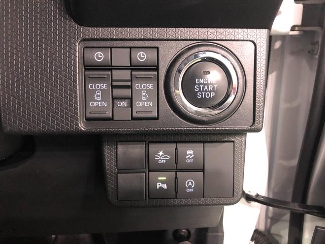 タントカスタムRS 走行48034キロ/シートヒーター一年保証・走行距離無制限 走行48034キロ クリアランスソナー サイドエアバック オートライト オートマチックハイビーム LEDヘッドライト ベンチシート 両側電動スライドドア(埼玉県)の中古車