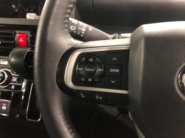 タントカスタムRS 走行48034キロ/シートヒーター一年保証・走行距離無制限 走行48034キロ クリアランスソナー サイドエアバック オートライト オートマチックハイビーム LEDヘッドライト ベンチシート 両側電動スライドドア(埼玉県)の中古車