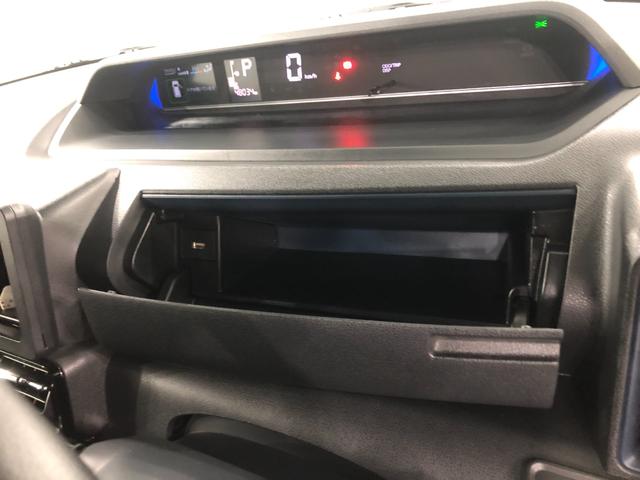 タントカスタムRS 走行48034キロ/シートヒーター一年保証・走行距離無制限 走行48034キロ クリアランスソナー サイドエアバック オートライト オートマチックハイビーム LEDヘッドライト ベンチシート 両側電動スライドドア(埼玉県)の中古車