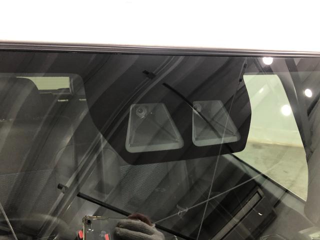 タントカスタムRS 走行48034キロ/シートヒーター一年保証・走行距離無制限 走行48034キロ クリアランスソナー サイドエアバック オートライト オートマチックハイビーム LEDヘッドライト ベンチシート 両側電動スライドドア(埼玉県)の中古車