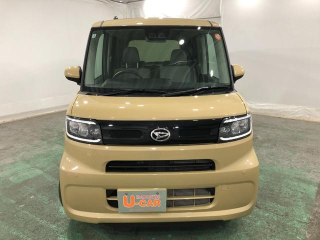 タントX 走行4659キロ/LEDヘッドランプ/シートヒーター1年保証距離無制限 走行4659キロ USBソケット 純正マット サイドエアバッグ LEDヘッドランプ アイドリングストップ シートヒーター 片側電動スライドドア オート格納式ドアミラー キーフリー(埼玉県)の中古車