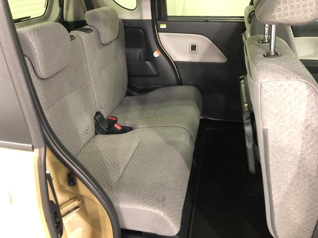 タントX 走行4659キロ/LEDヘッドランプ/シートヒーター1年保証距離無制限 走行4659キロ USBソケット 純正マット サイドエアバッグ LEDヘッドランプ アイドリングストップ シートヒーター 片側電動スライドドア オート格納式ドアミラー キーフリー(埼玉県)の中古車