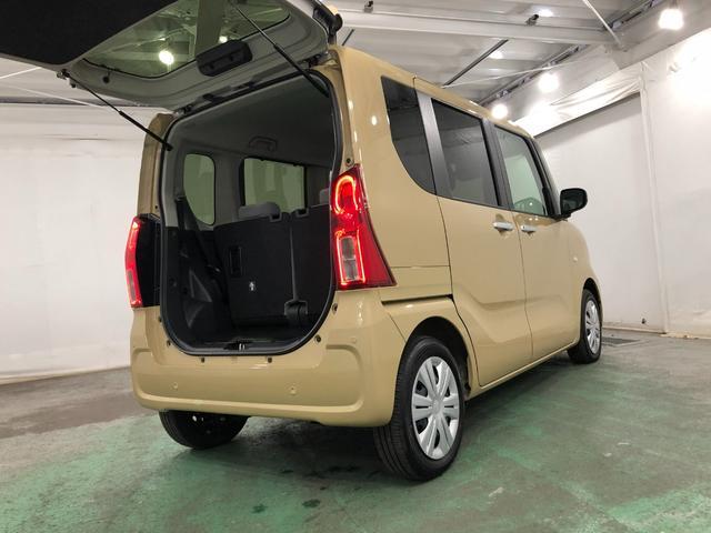 タントX 走行4659キロ/LEDヘッドランプ/シートヒーター1年保証距離無制限 走行4659キロ USBソケット 純正マット サイドエアバッグ LEDヘッドランプ アイドリングストップ シートヒーター 片側電動スライドドア オート格納式ドアミラー キーフリー(埼玉県)の中古車