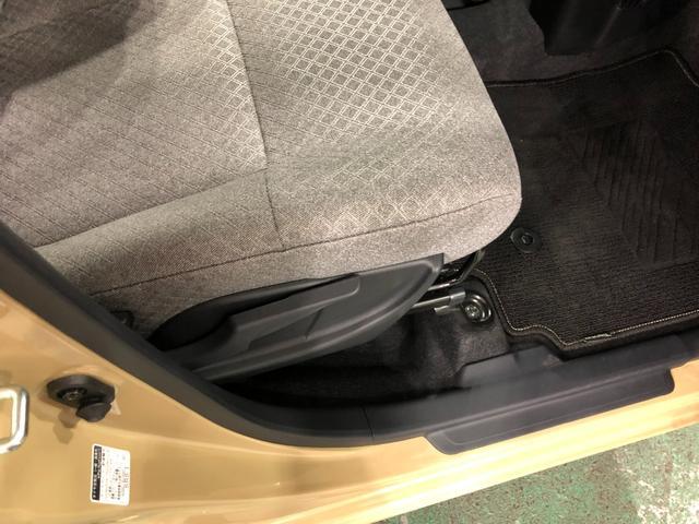 タントX 走行4659キロ/LEDヘッドランプ/シートヒーター1年保証距離無制限 走行4659キロ USBソケット 純正マット サイドエアバッグ LEDヘッドランプ アイドリングストップ シートヒーター 片側電動スライドドア オート格納式ドアミラー キーフリー(埼玉県)の中古車