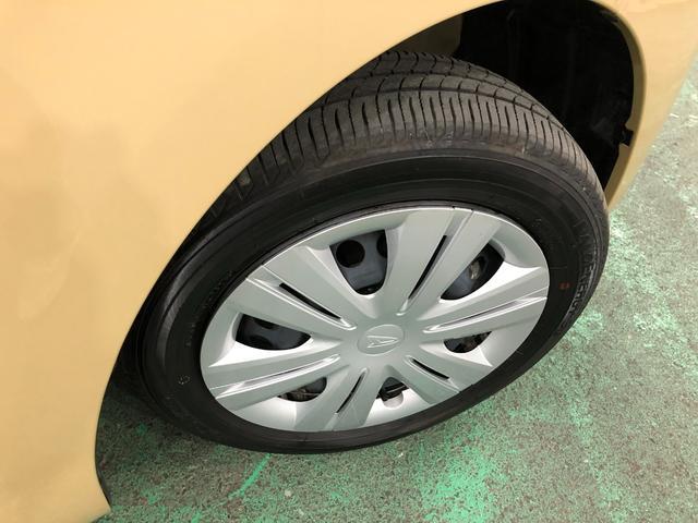 タントX 走行4659キロ/LEDヘッドランプ/シートヒーター1年保証距離無制限 走行4659キロ USBソケット 純正マット サイドエアバッグ LEDヘッドランプ アイドリングストップ シートヒーター 片側電動スライドドア オート格納式ドアミラー キーフリー(埼玉県)の中古車